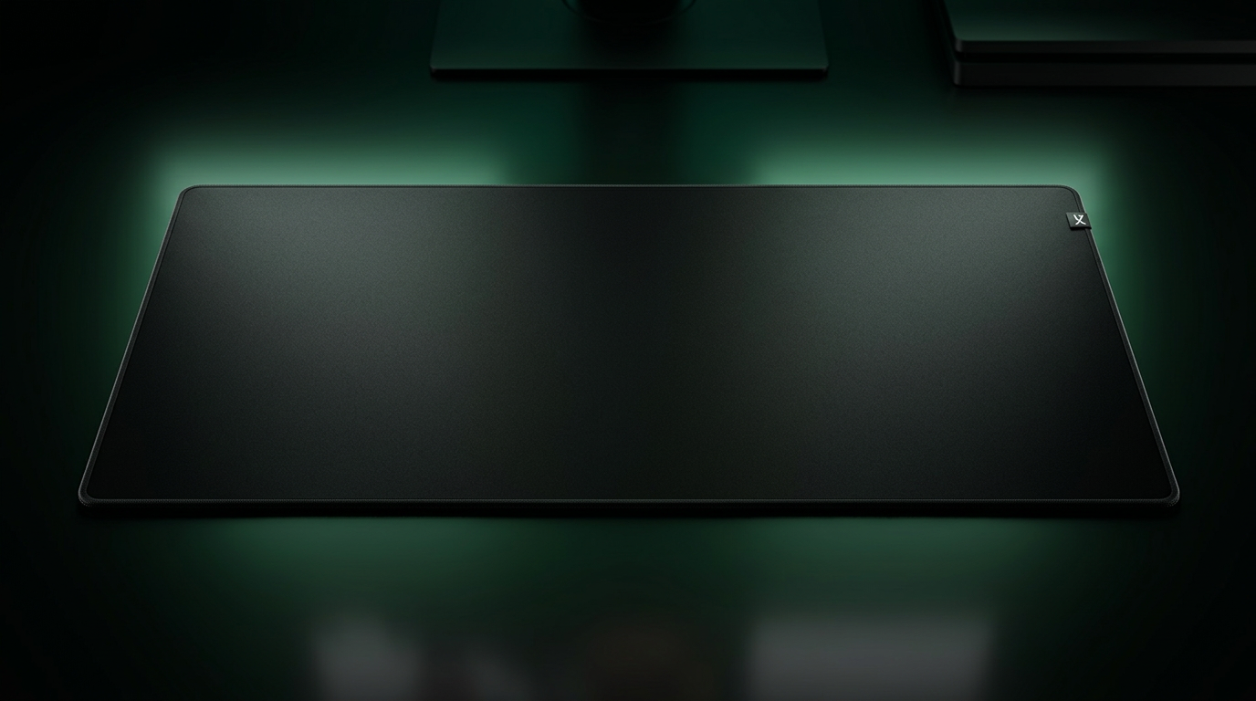HYPERX PULSEFIRE MAT