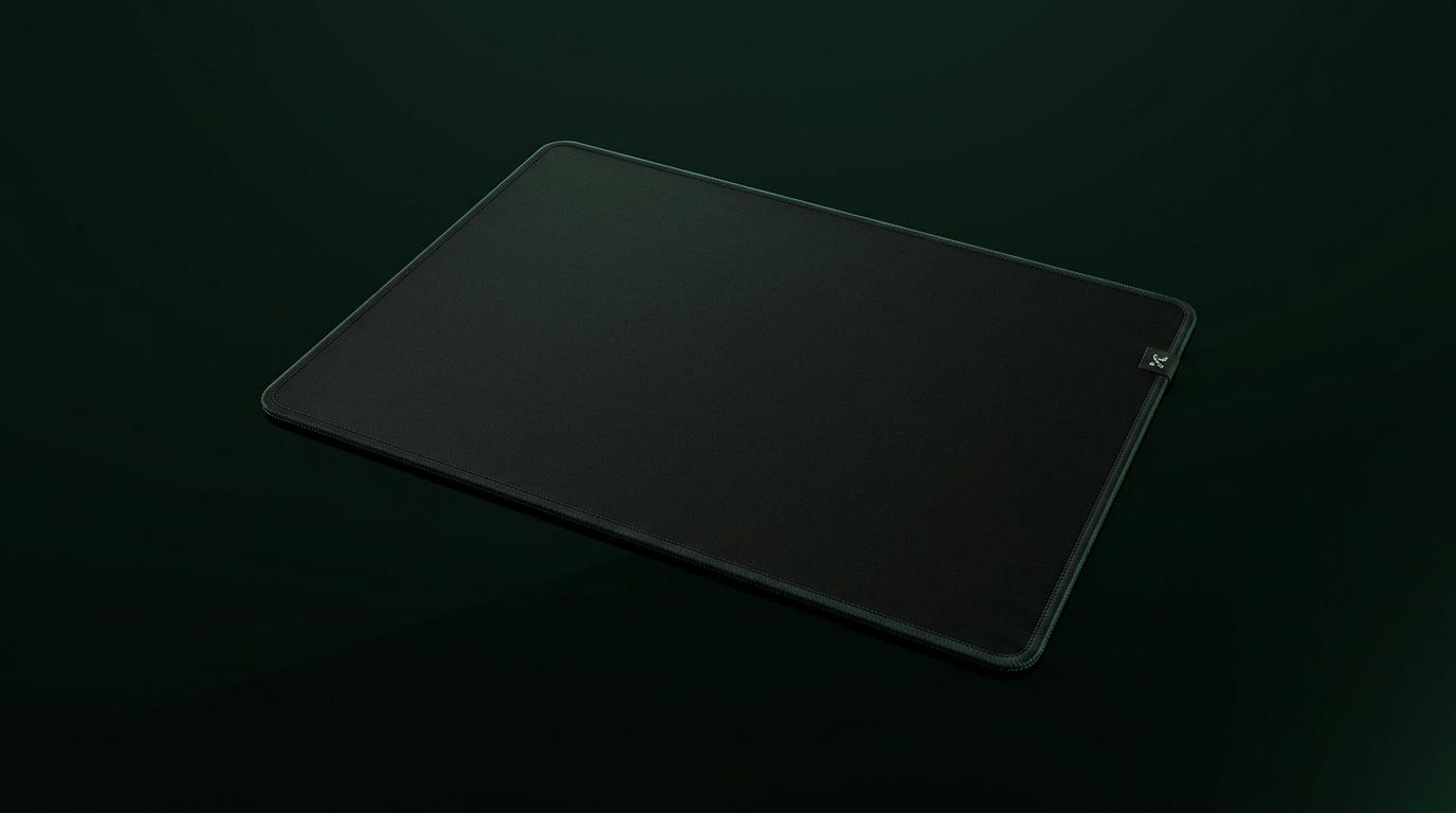 HYPERX PULSEFIRE MAT