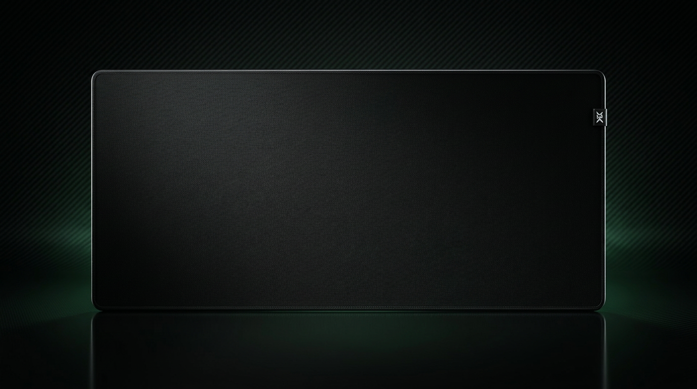HYPERX PULSEFIRE MAT