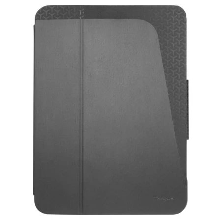 CLICK-IN CASE FOR IPAD 10.9/11 BK