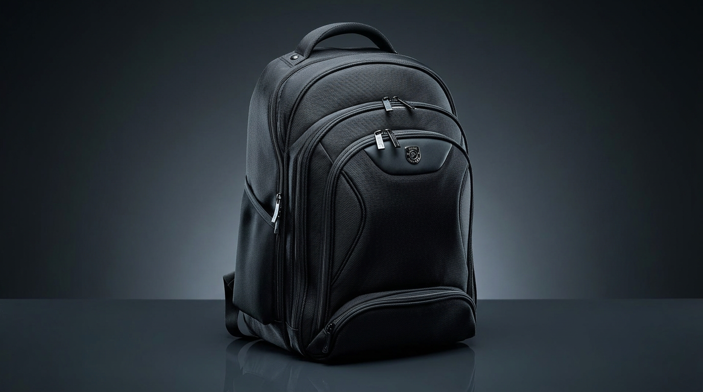 MOCHILA MANHATTAN
