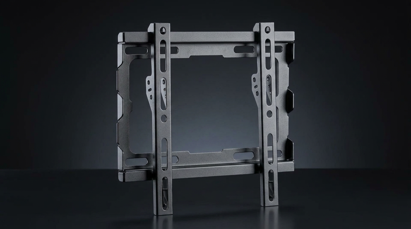 NAPOFIX BASIC 030F
