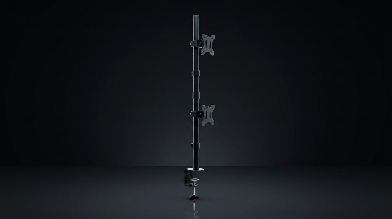NAPOFIX VERTICAL
