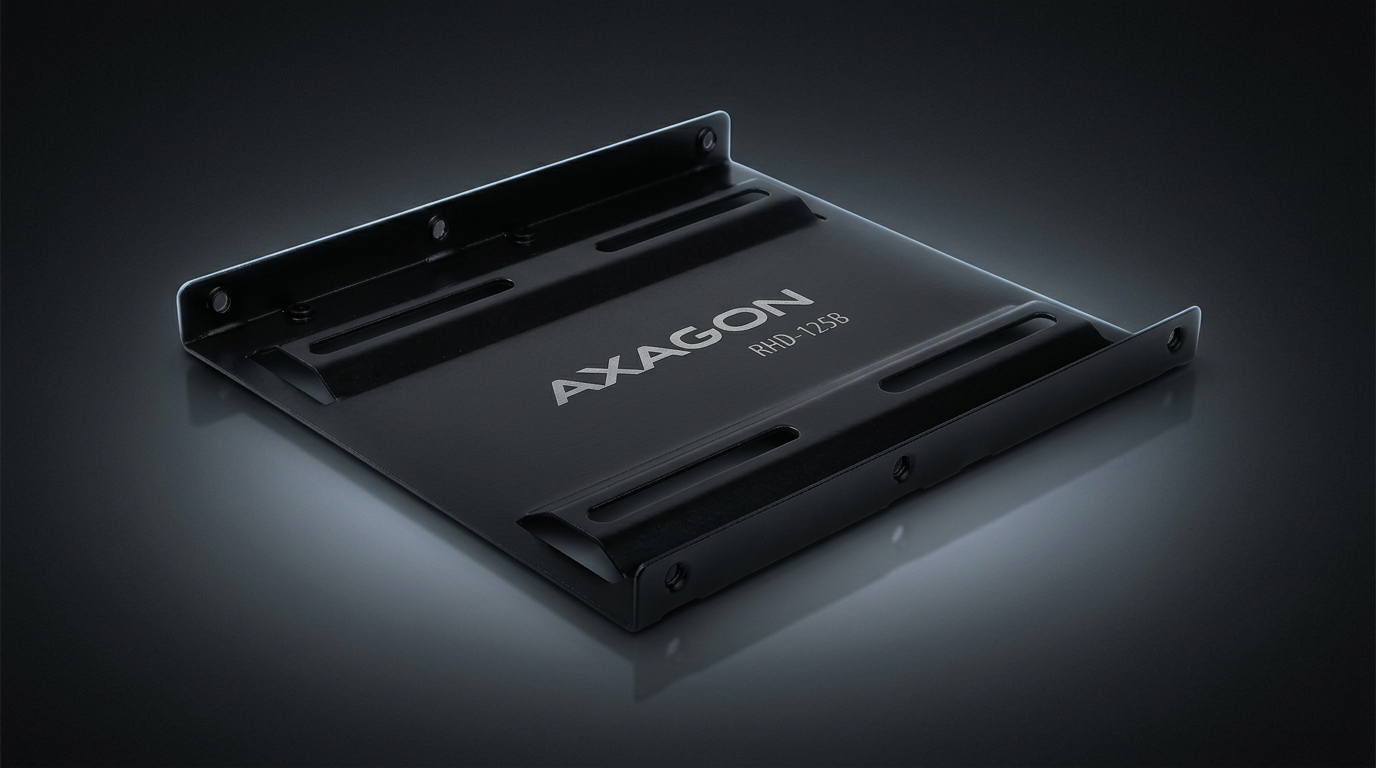 ADAPTADOR AXAGON RHD