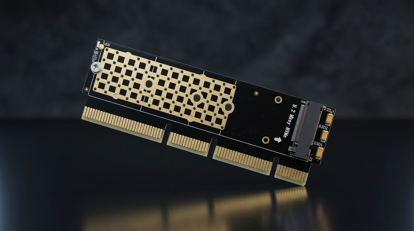 ADAPTADOR AXAGON