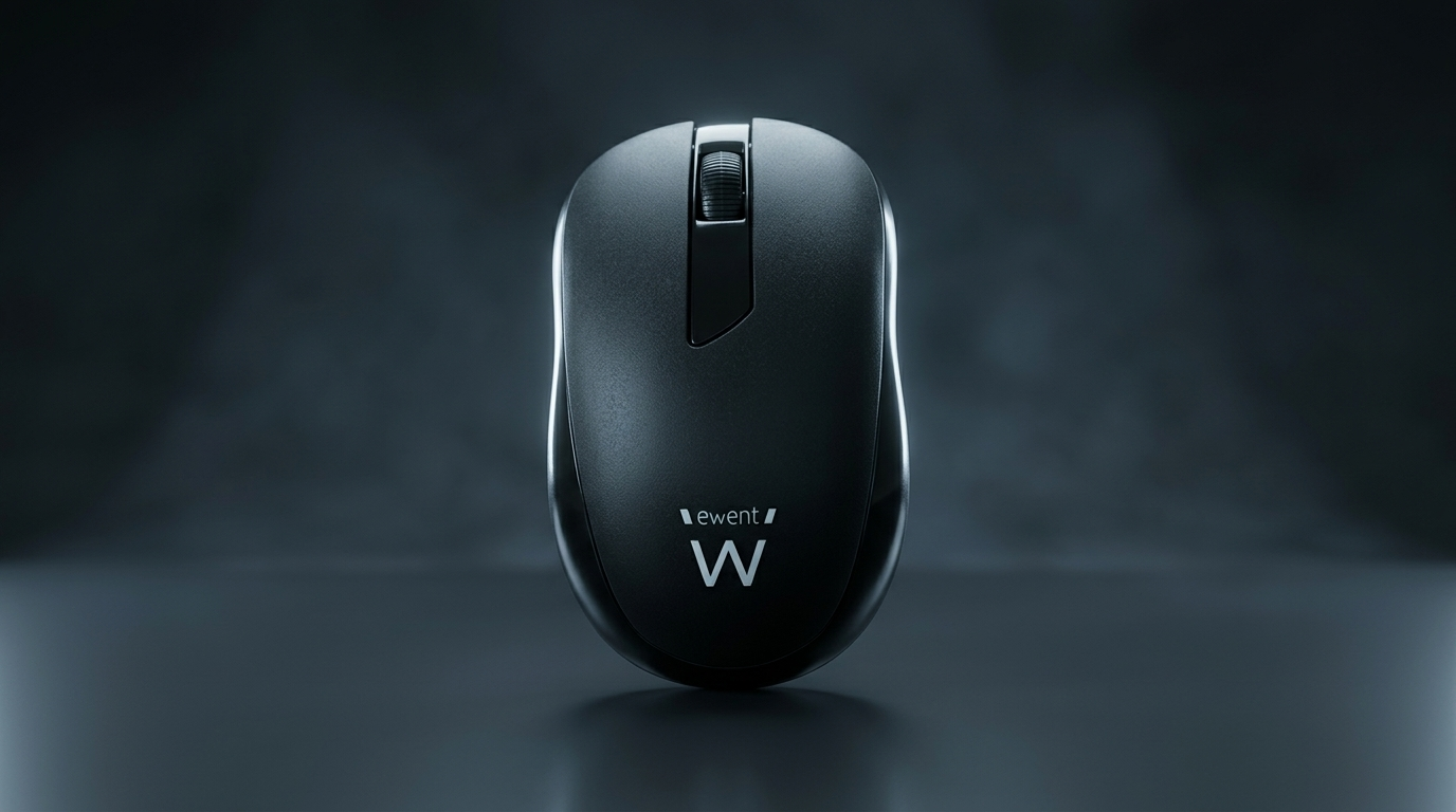 RATO WIRELESS EWENT