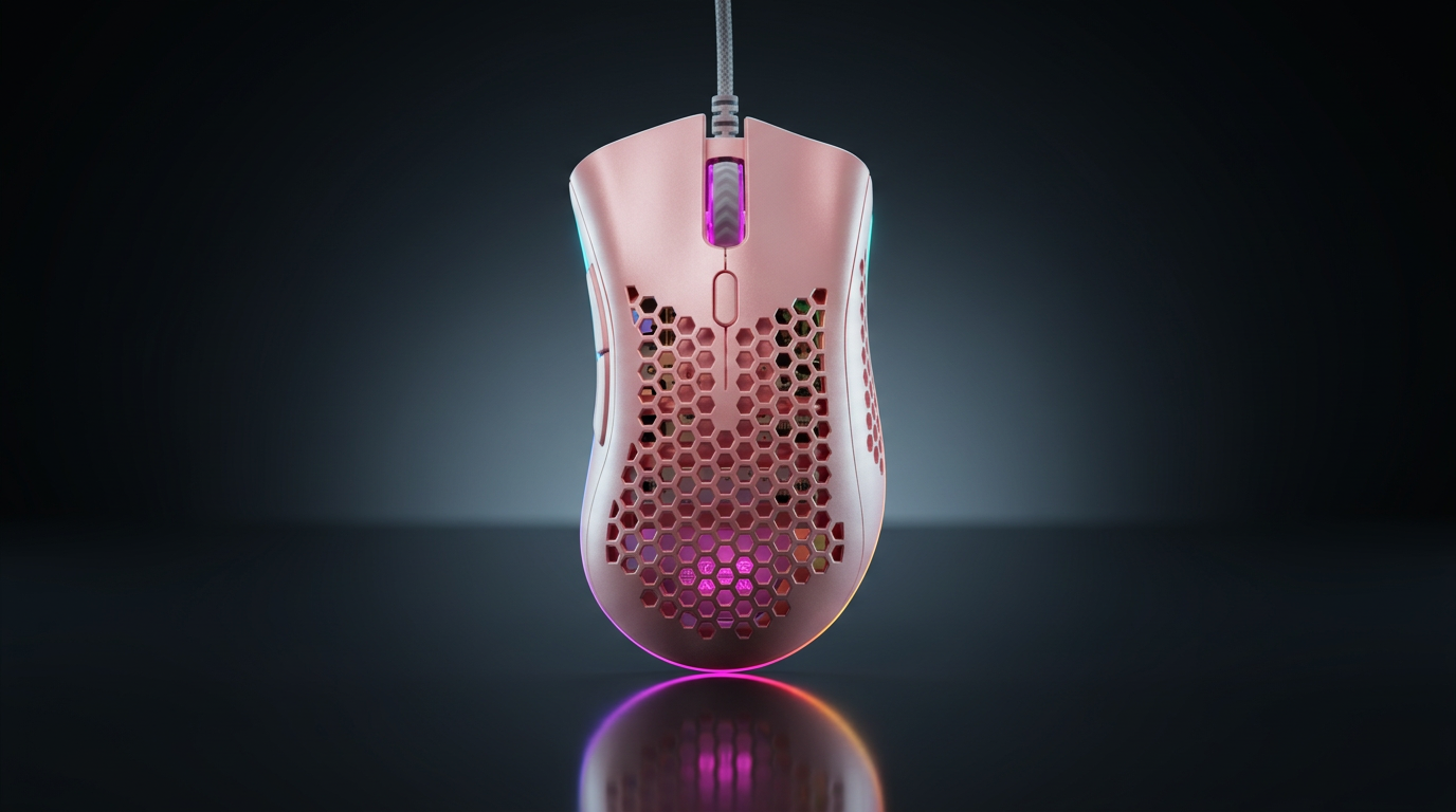 MARS GAMING MMEX