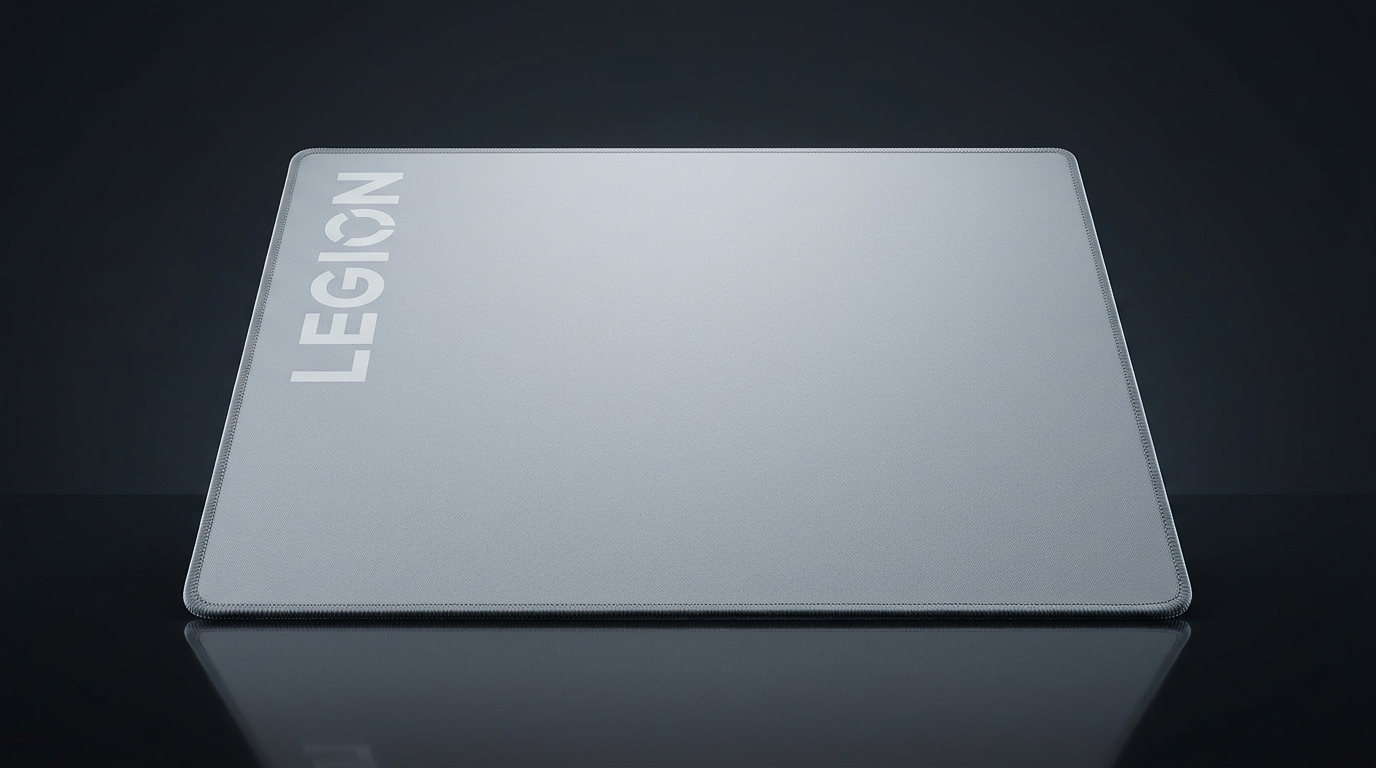 LENOVO LEGION CONTROL