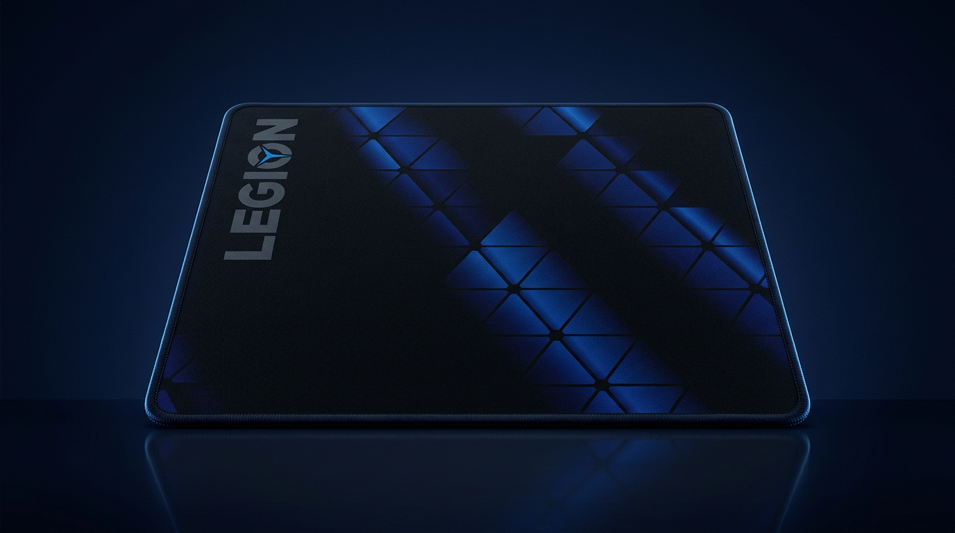 LEGION GAMING CONTROL