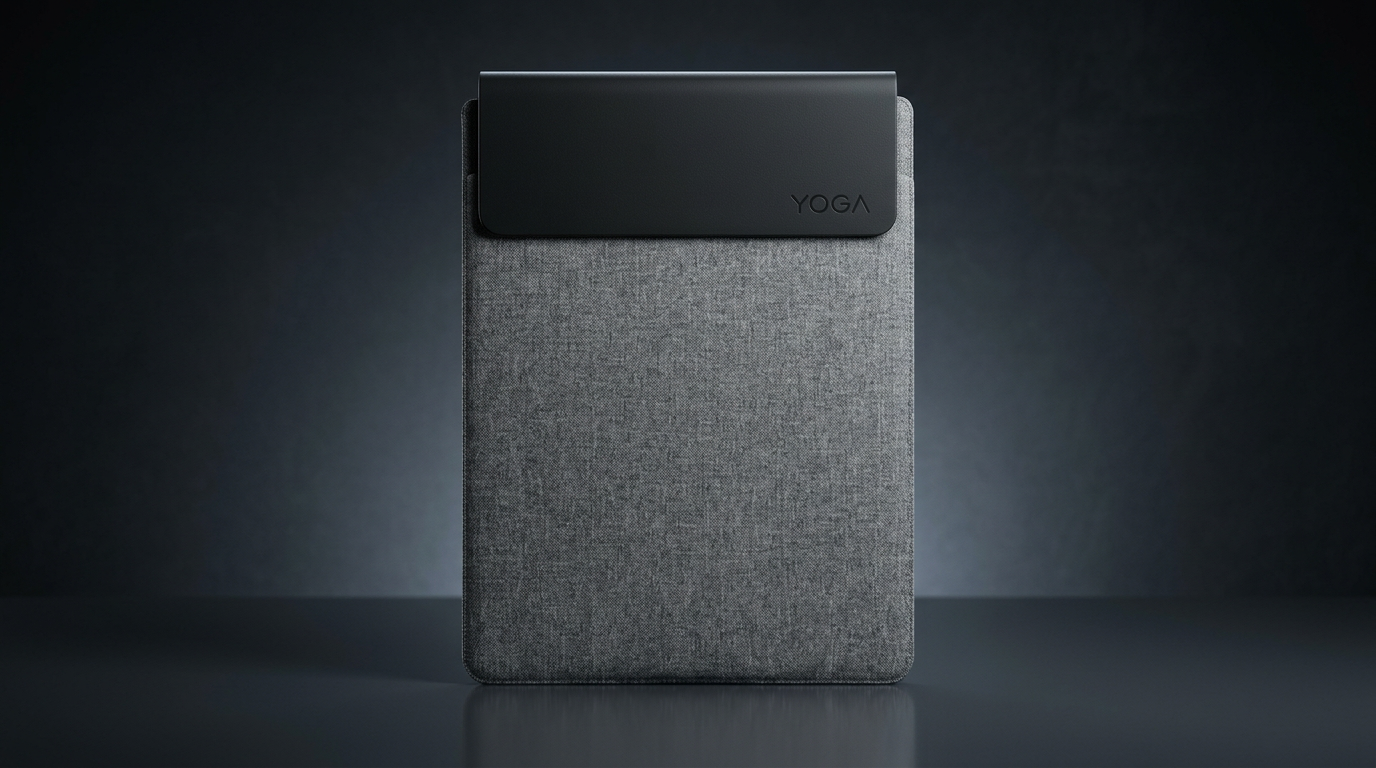 LENOVO YOGA SLEEVE