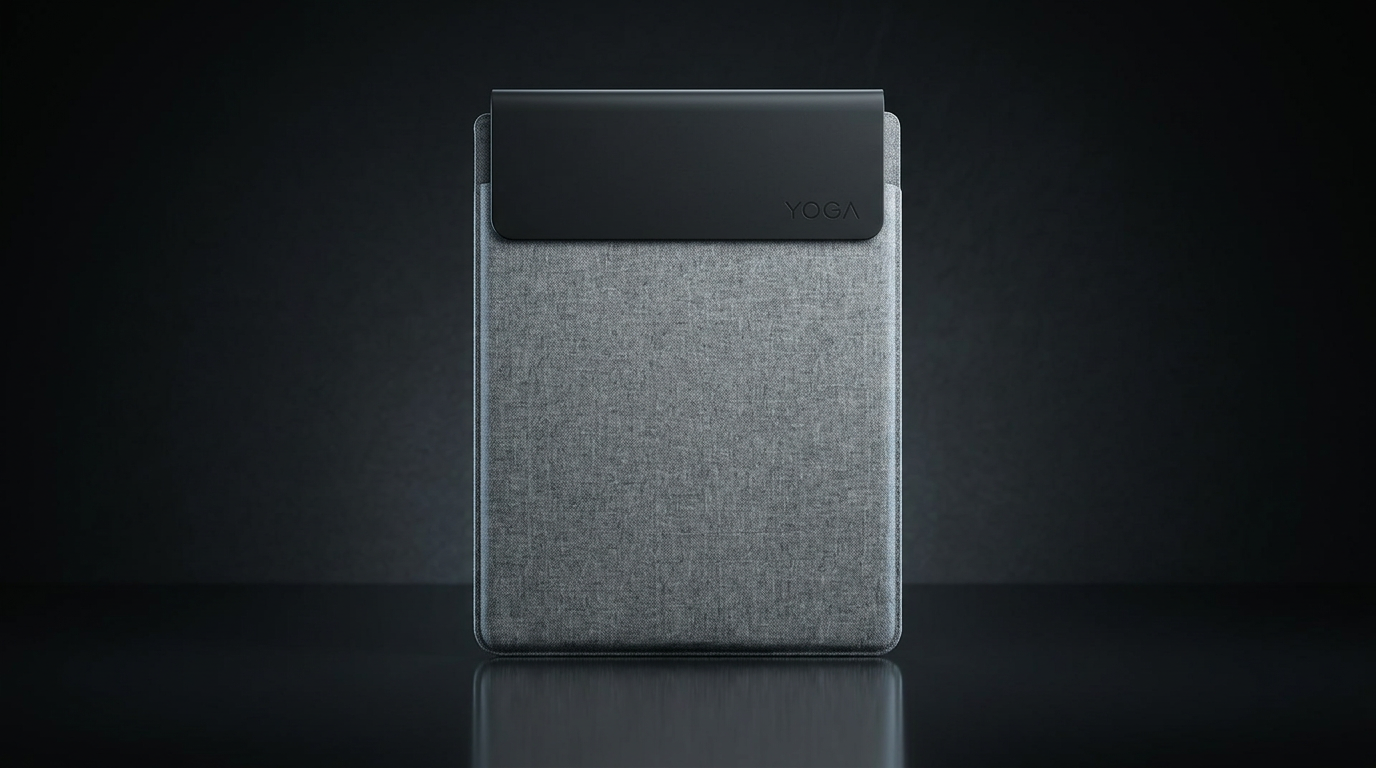 LENOVO YOGA SLEEVE