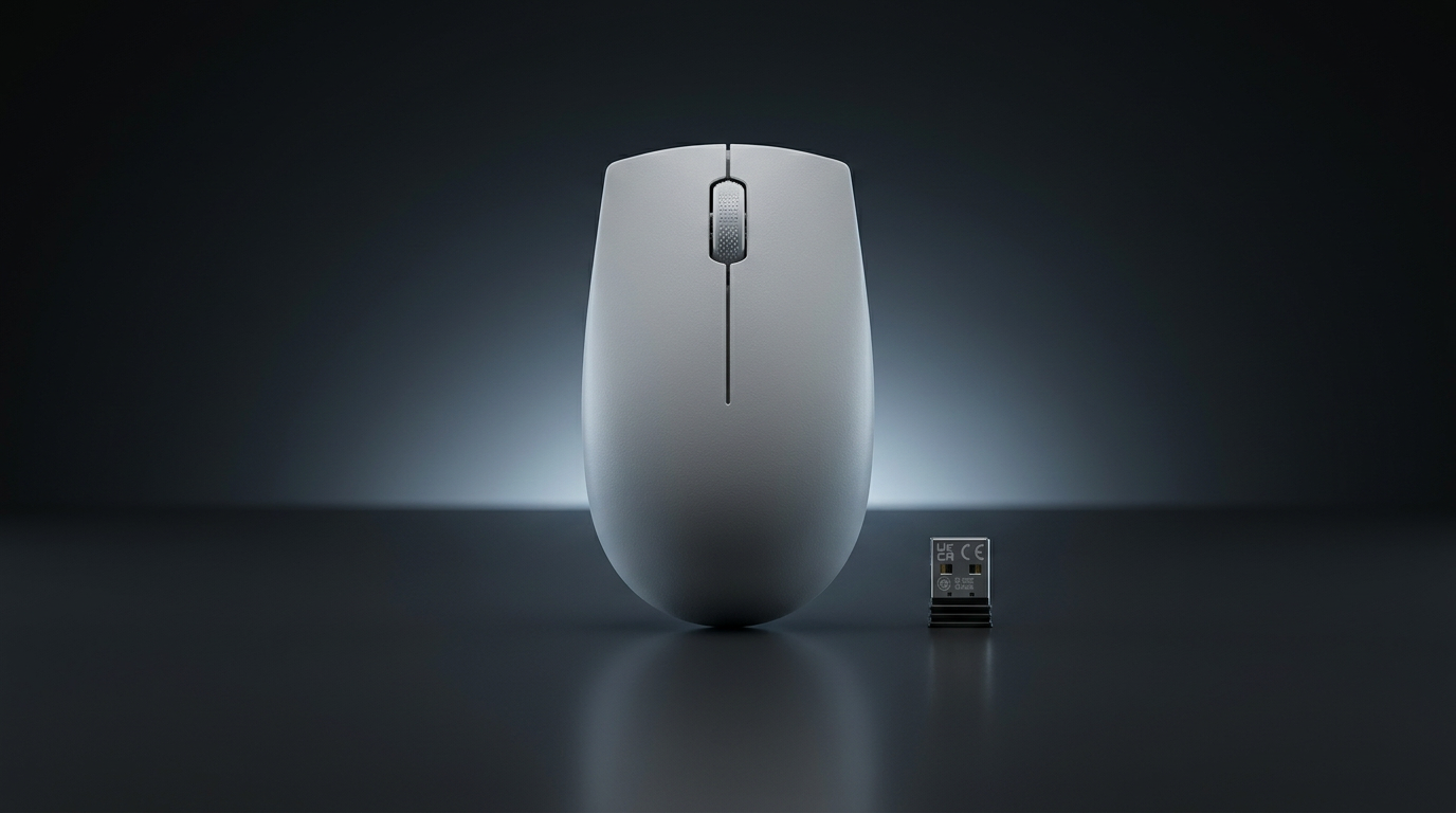 LENOVO 300 COMPACT