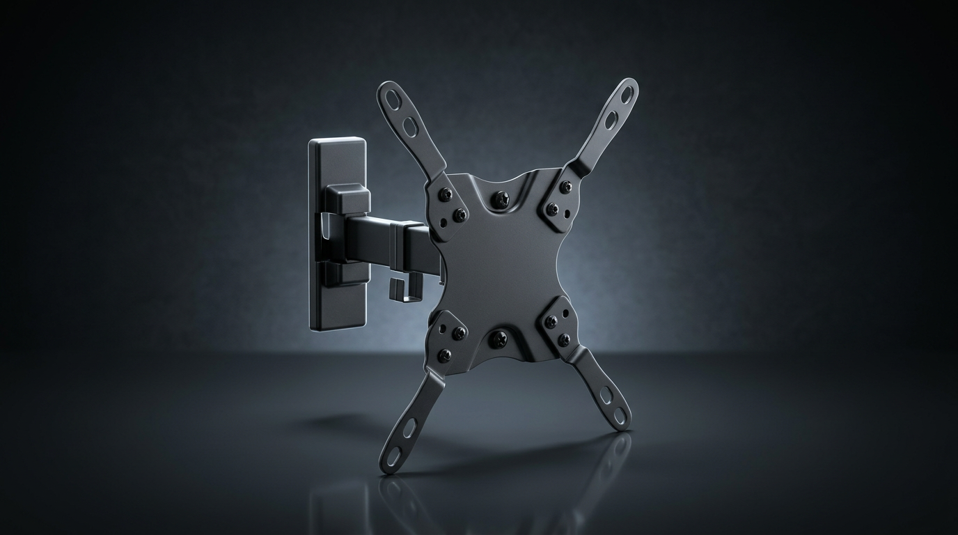 NAPOFIX MOTION 025