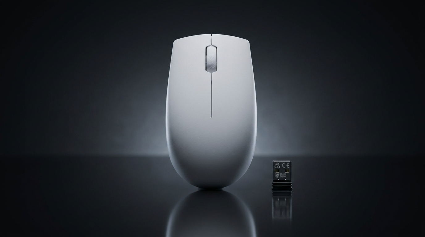 LENOVO 300 COMPACT