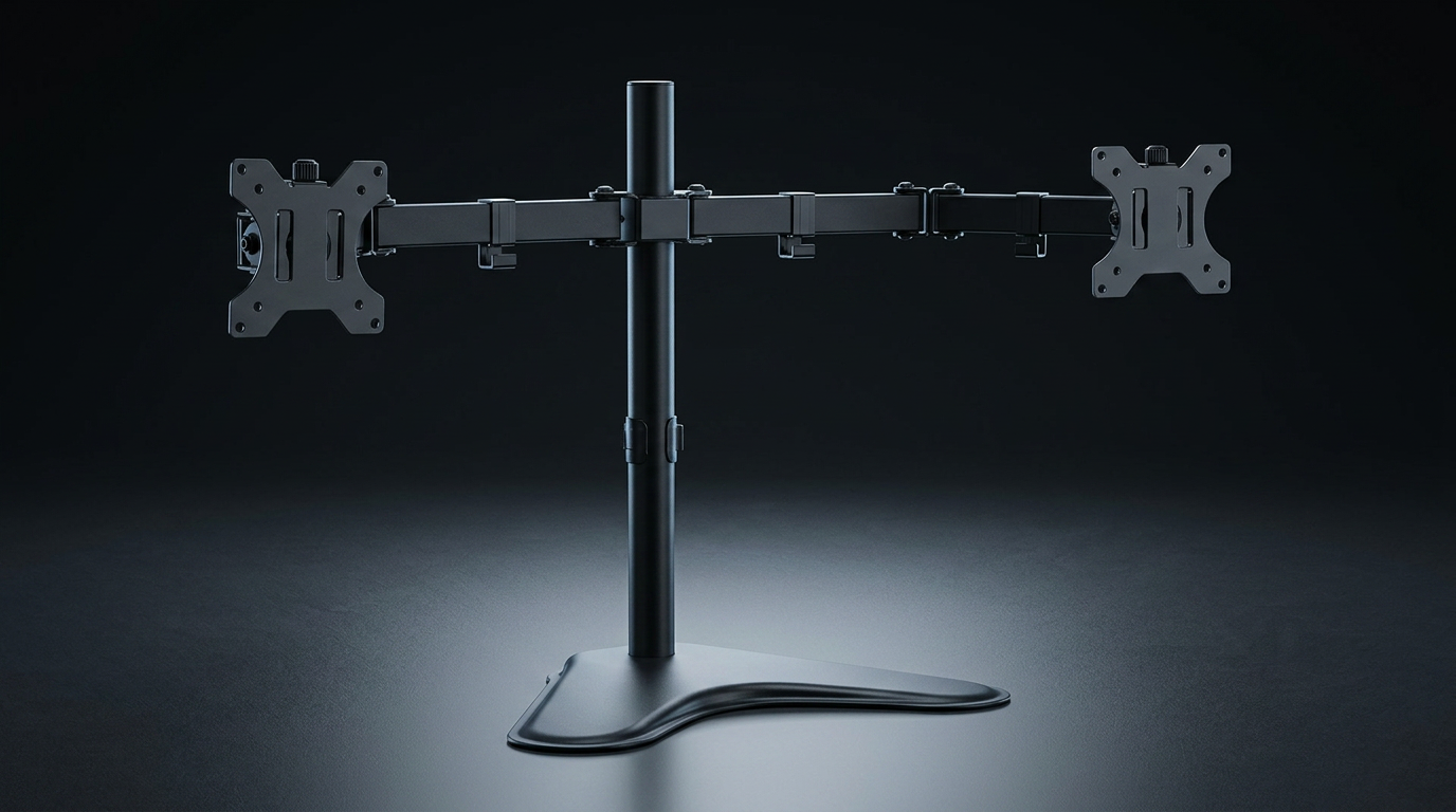 SUPORTE DUAL NAPOFIX