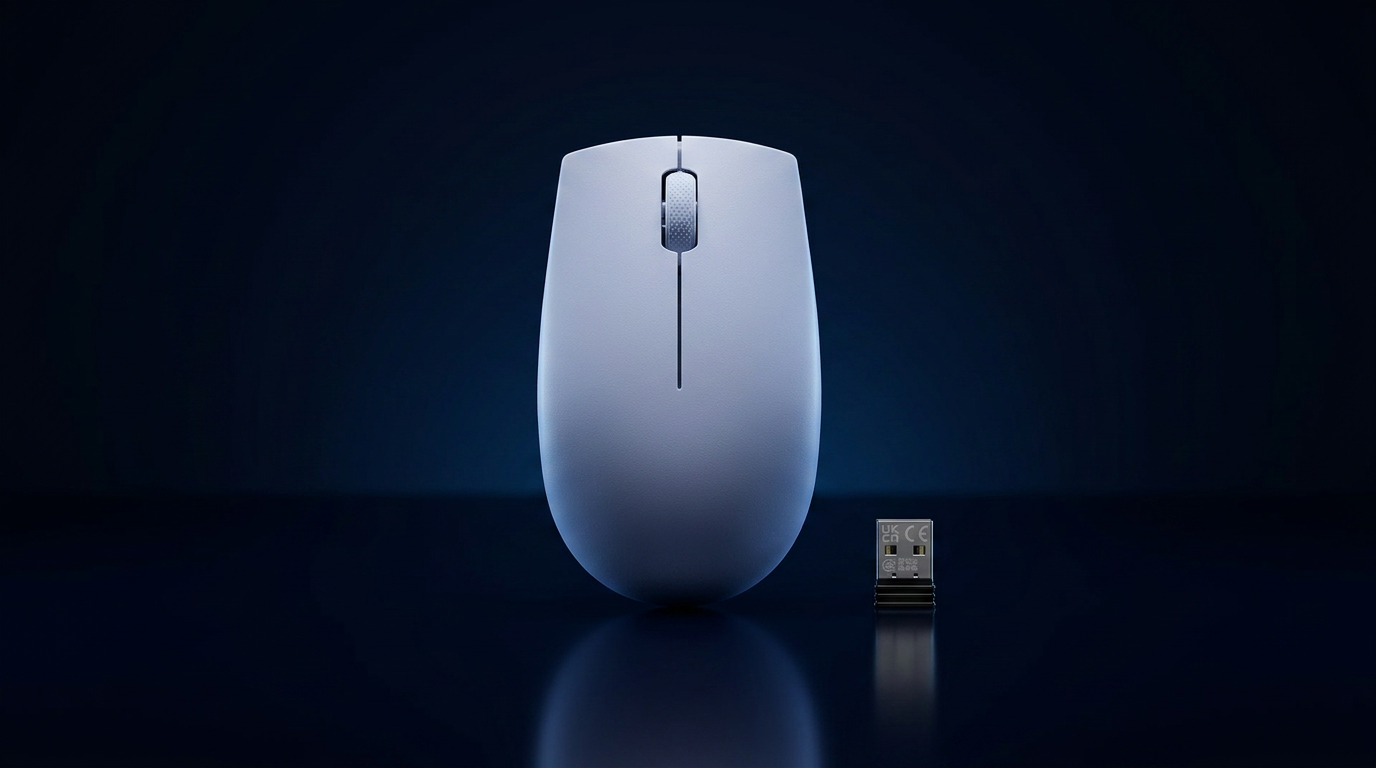 LENOVO 300 COMPACT