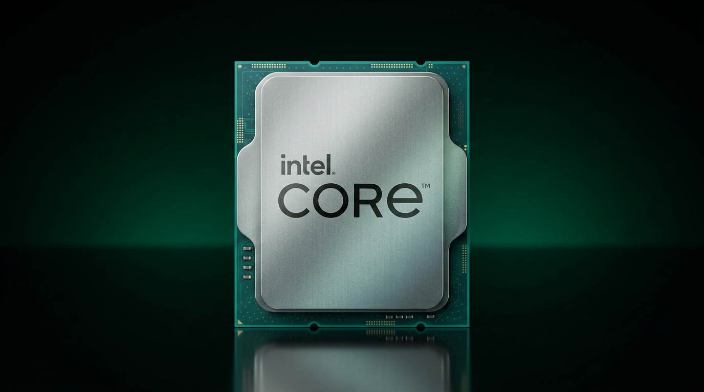 INTEL CORE I9-14900KF