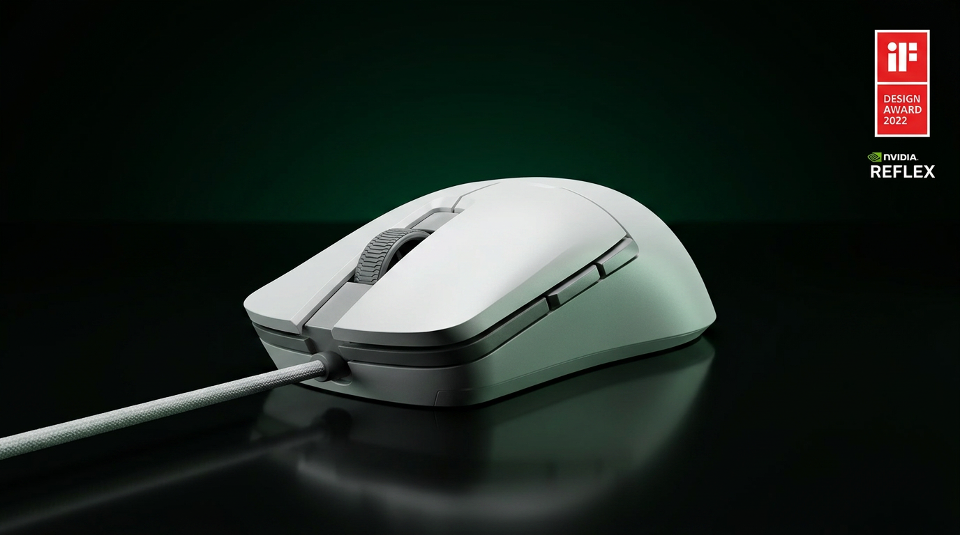 LENOVO LEGION M300S