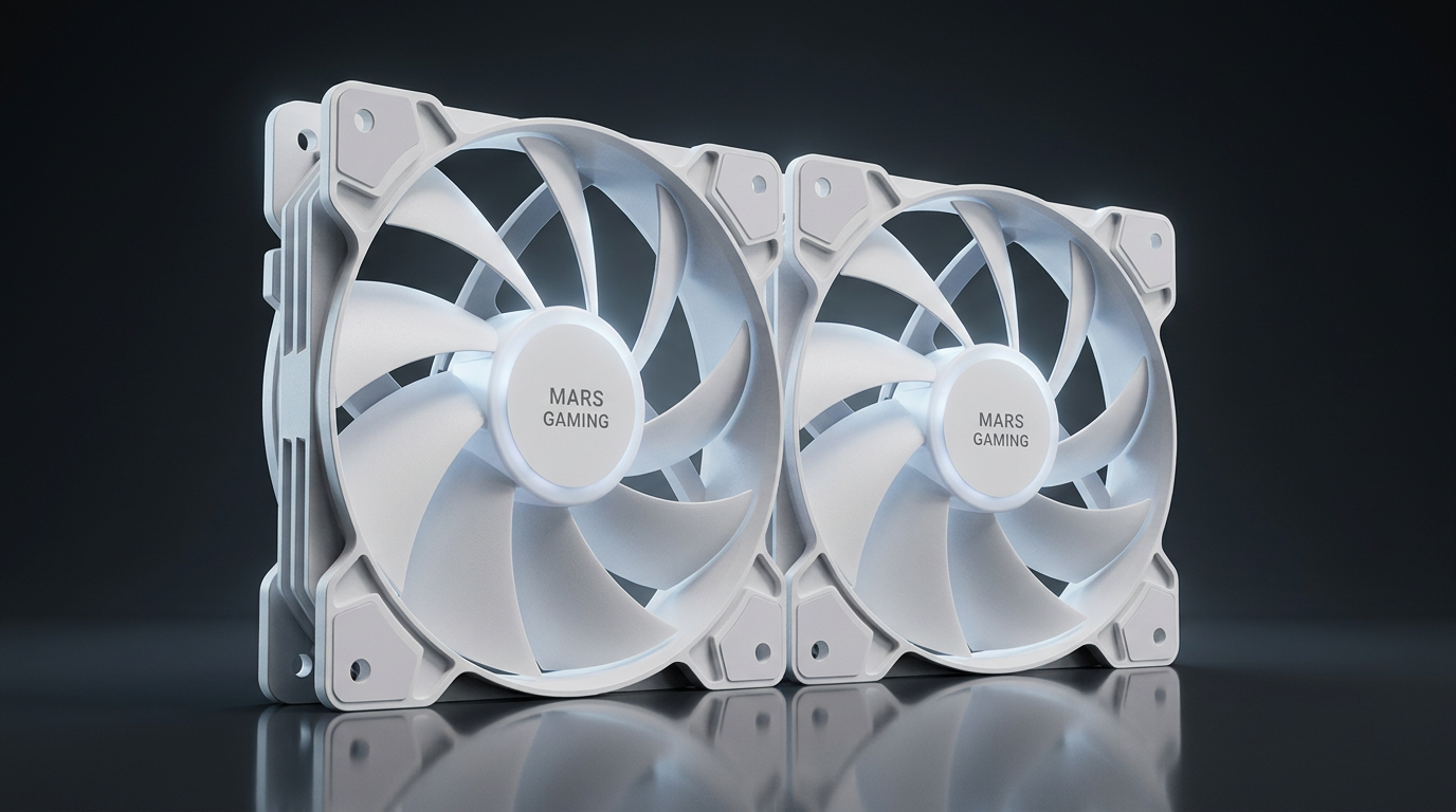 MARS GAMING MF-PROX2
