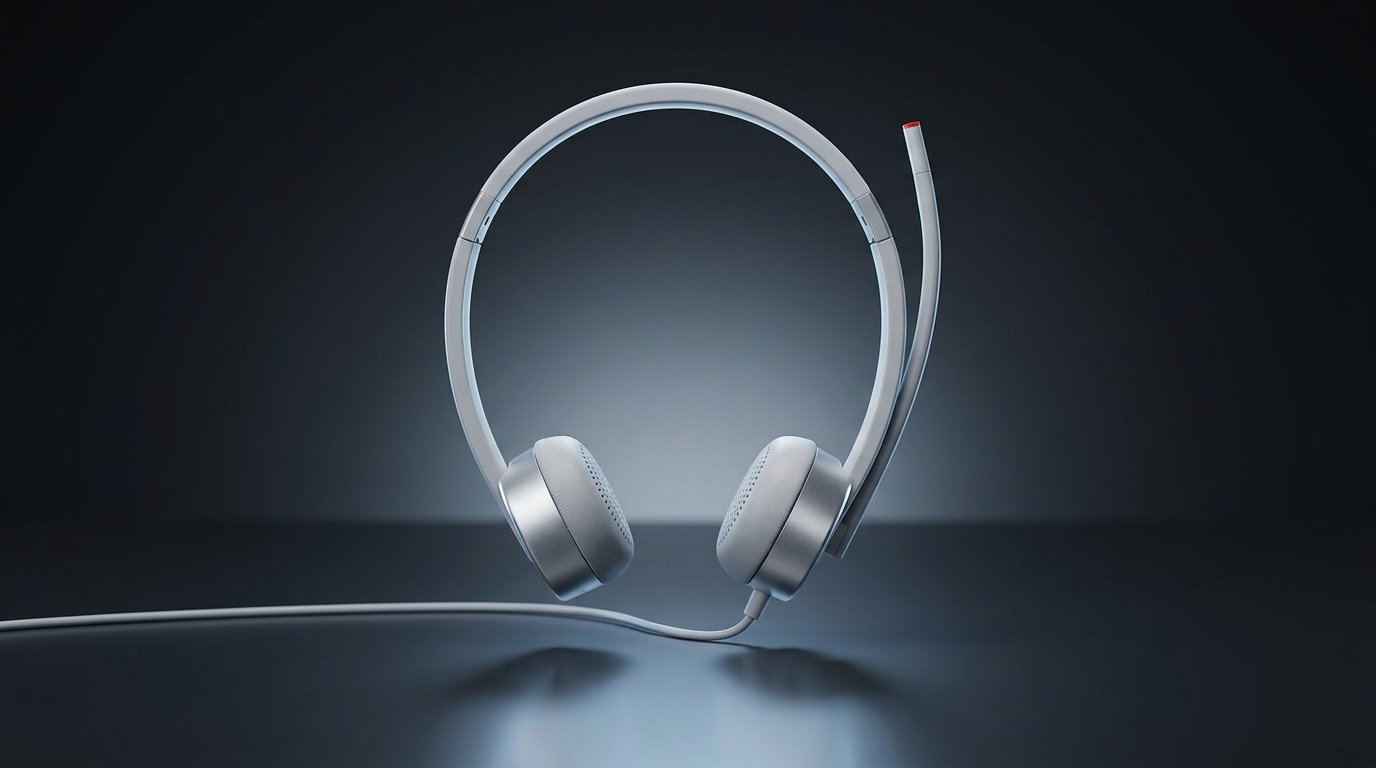 LENOVO 100 STEREO