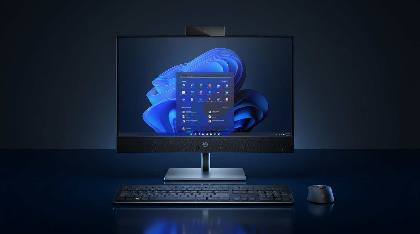 HP PROONE 440 G9