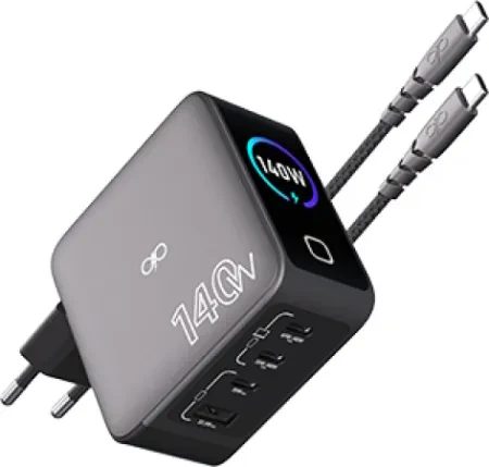 F155526-FPCS140W1A3CECBLCCRG_MINI