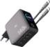 F155526-FPCS140W1A3CECBLCCRG_MINI