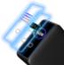 F155526-FPCS140W1A3CECBLCCRG_04
