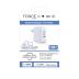 F154840-FPLICSACC100WPDRW_PACK_HD