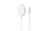F154738-FPMQI2PADSTAND15W_03_HD