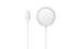 F154738-FPMQI2PADSTAND15W_05_HD