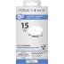 F154738-FPMQI2PADSTAND15W_PACK_HD