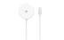 F155099-FPMQI22PADSTAND25W_04_HD