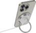 F155099-FPMQI22PADSTAND25W_05_HD