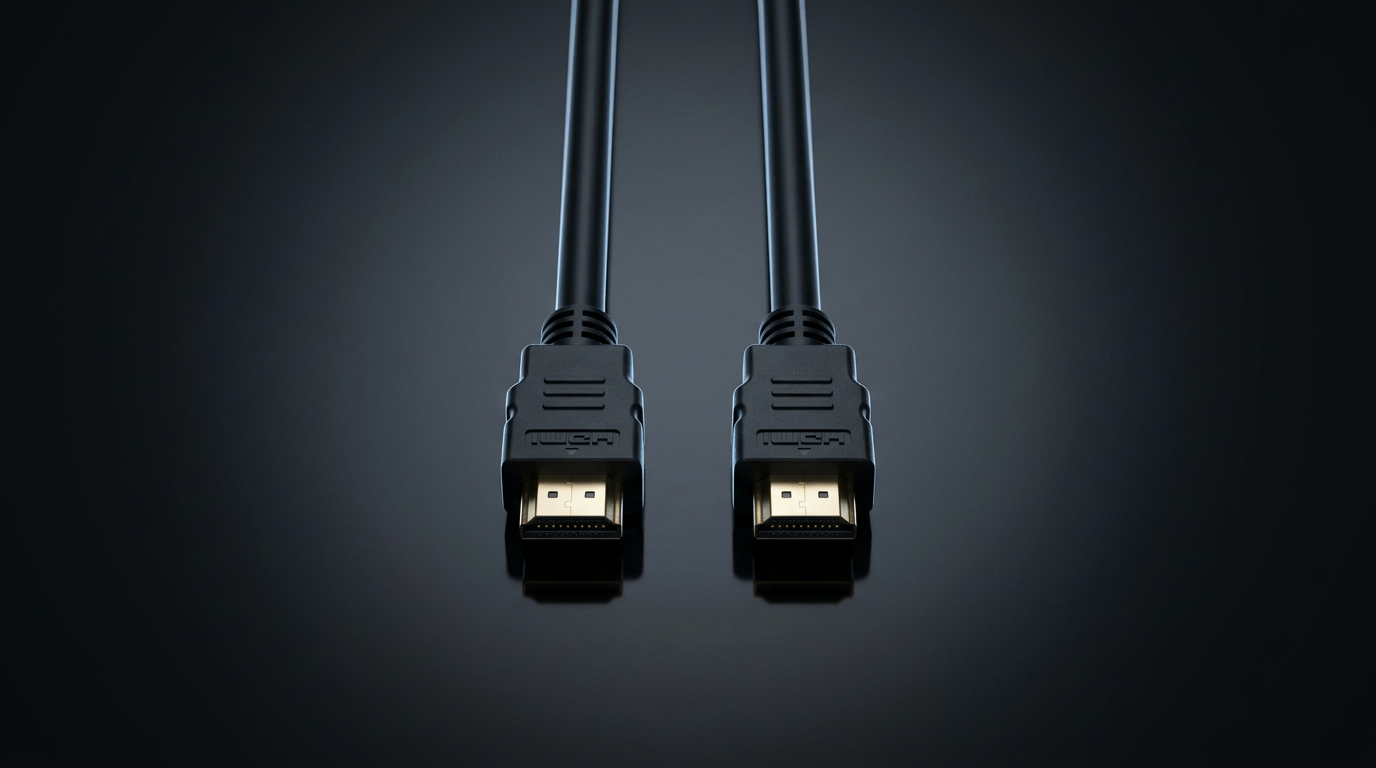 CABO HDMI ULTRA SPEED