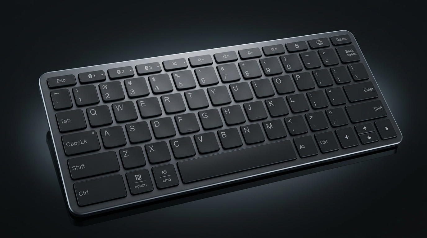 LENOVO MULTI-DEVICE