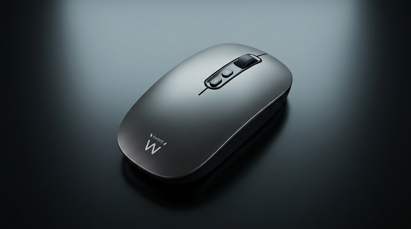 EWENT ADVANCED MOUSE