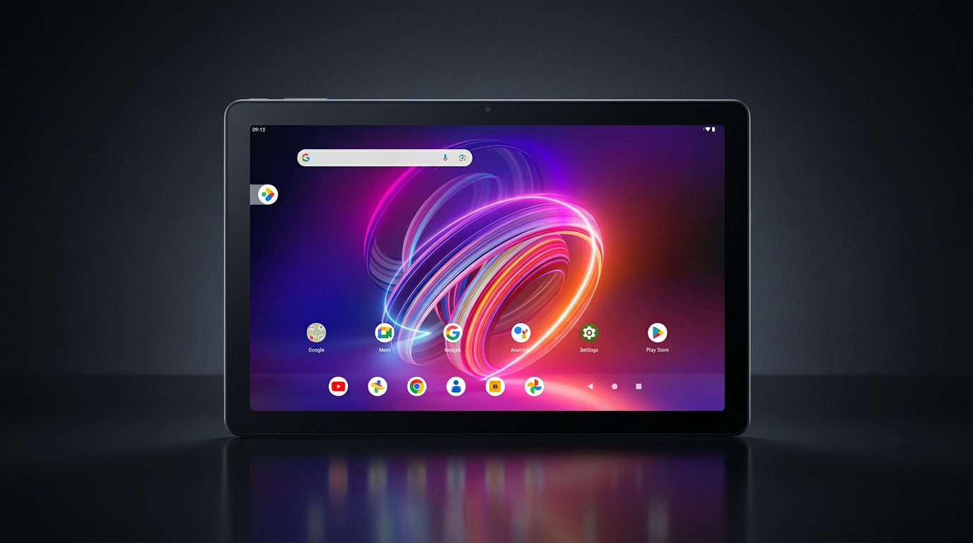 ACER ICONIA TAB P11