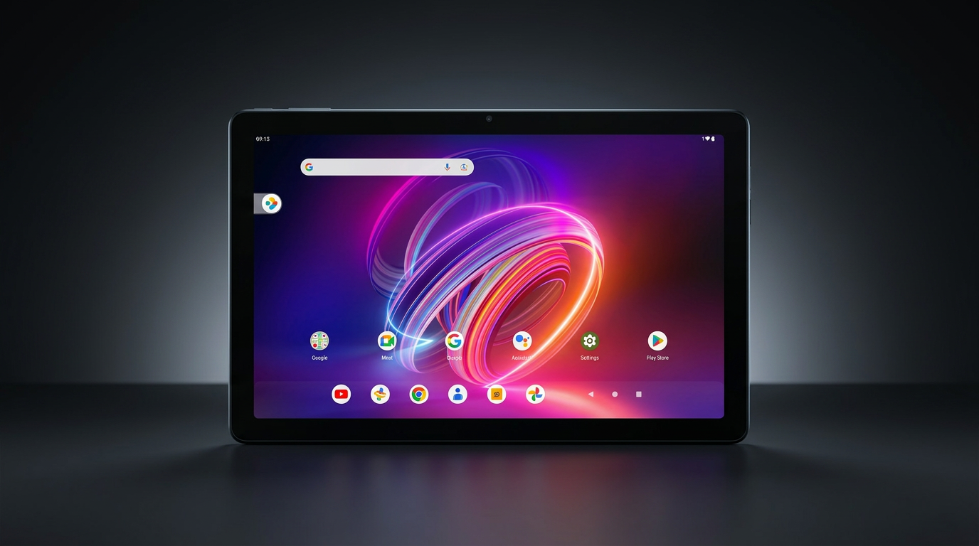ACER ICONIA TAB P11