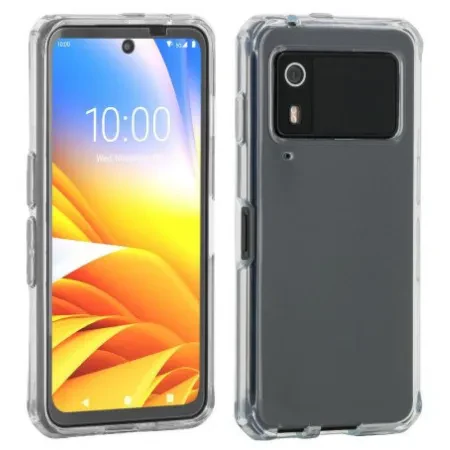 MOBILISORIGINE/CLEARRUGGEDCASE/EM45