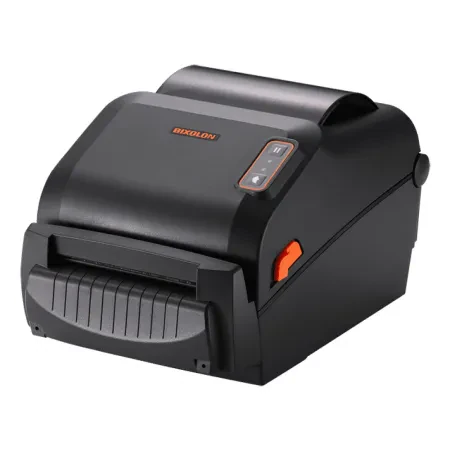 XD5-43D 300DPI USB+USB HOST    THER