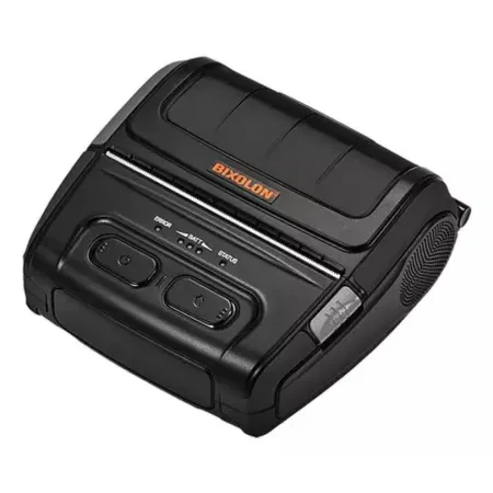 SPP-L410 DT WLAN 203 DPI 128MB PRNT