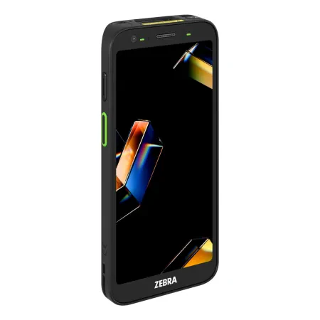 TC501 WAN 5G WIFI 7 6690 2.9GHZTERM