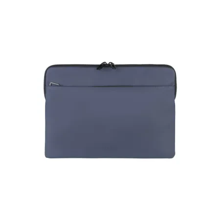 Tucano - Sleeve Gommo 14 (blue)