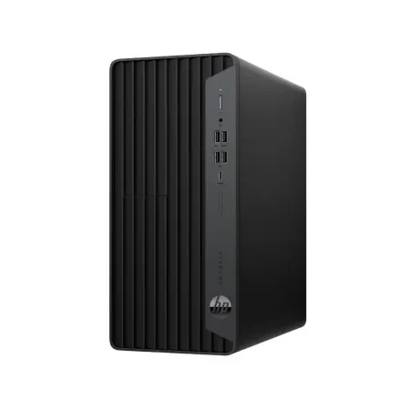 980e8b91-cd9f-459a-b6cd-5b4da8425c4b-1_9c463b88-83ee-4b77-bdd8-dca5adc996d2
