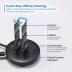 EW7078_image_07_37e28c85_thumbnail_4096
