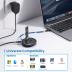 EW7078_image_05_e09d58b8_thumbnail_4096