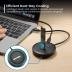 EW7078_image_03_7e220af3_thumbnail_4096