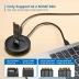 EW7078_image_02_eccec707_thumbnail_4096