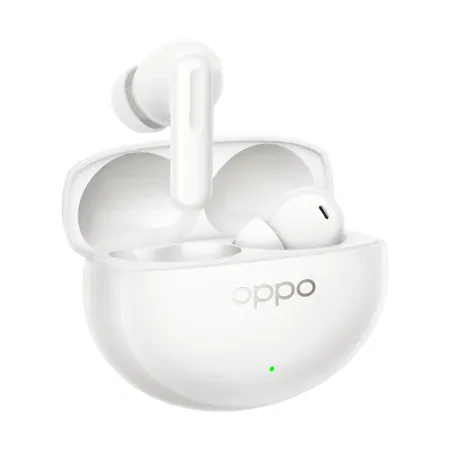 Enco Air5 Pro - Pearl White
